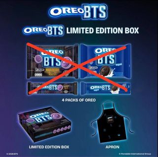 (Category: ) located in . Submitted by JustJimin (Listing ID 1444129379, Image 1). Description: .