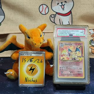 (Category: ) located in . Submitted by nichos106 (Listing ID 1444199562, Image 1). Description: .