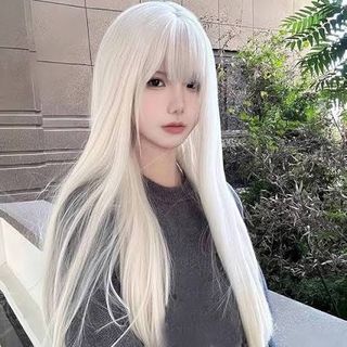 (Category: ) located in . Submitted by urgentwts.__ (Listing ID 1444256348, Image 1). Description: .