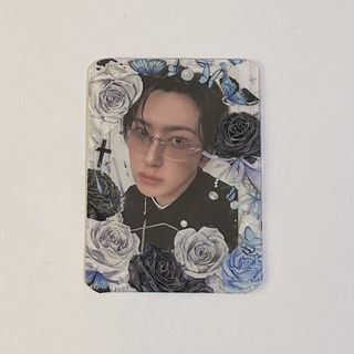 (Category: ) located in . Submitted by jeslyn__ (Listing ID 1444202413, Image 1). Description: .