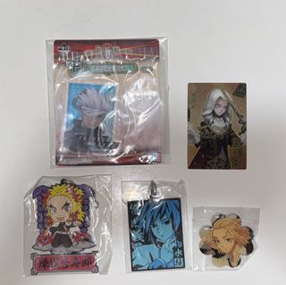 (Category: ) located in . Submitted by kengeyama (Listing ID 1444259125, Image 1). Description: .