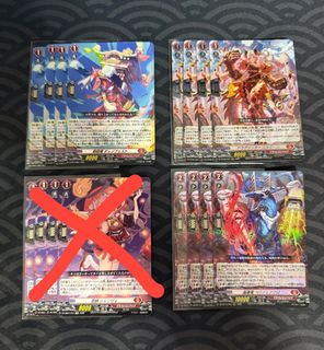 (Category: ) located in . Submitted by w00pw00p (Listing ID 1444121549, Image 1). Description: .