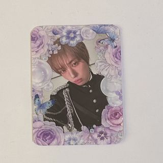 (Category: ) located in . Submitted by jeslyn__ (Listing ID 1444202597, Image 1). Description: .