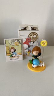 (Category: ) located in . Submitted by bajisuke (Listing ID 1444198708, Image 1). Description: .