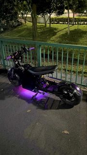 (Category: ) located in . Submitted by igay778422886 (Listing ID 1444208505, Image 1). Description: .
