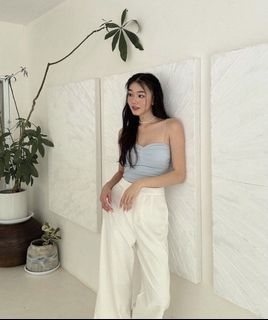 (Category: ) located in . Submitted by byebyebeiby (Listing ID 1444268509, Image 1). Description: .