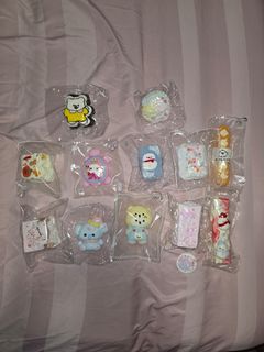 (Category: ) located in . Submitted by gucciguccigu (Listing ID 1444297171, Image 1). Description: .