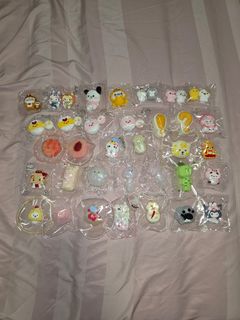 (Category: ) located in . Submitted by gucciguccigu (Listing ID 1444297143, Image 1). Description: .