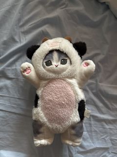 (Category: ) located in . Submitted by wswosox. (Listing ID 1444304383, Image 1). Description: .