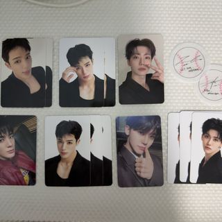 (Category: ) located in . Submitted by pepi_jy_ (Listing ID 1444284500, Image 1). Description: .
