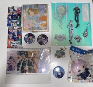 (Category: ) located in . Submitted by kengeyama (Listing ID 1444260667, Image 1). Description: .