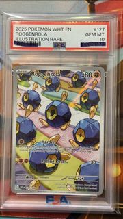 (Category: ) located in . Submitted by tommorrow (Listing ID 1444238764, Image 1). Description: .
