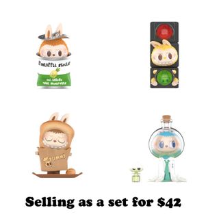 (Category: ) located in . Submitted by tripledeep (Listing ID 1444281461, Image 1). Description: .