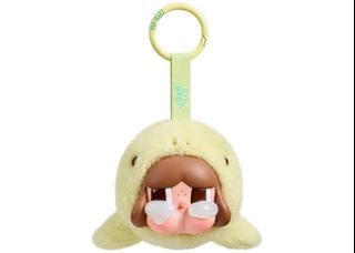(Category: ) located in . Submitted by bombomfat (Listing ID 1444151149, Image 1). Description: .