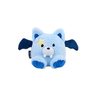 (Category: ) located in . Submitted by jungwonsdimple (Listing ID 1444284921, Image 1). Description: .