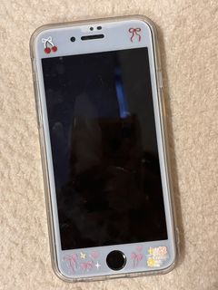 (Category: ) located in . Submitted by hyuuuuiinnn (Listing ID 1444141640, Image 1). Description: .