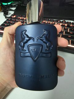 (Category: ) located in . Submitted by fragrancenthusiast (Listing ID 1444278242, Image 1). Description: .