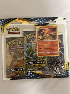 (Category: ) located in . Submitted by lucasfoo2059832 (Listing ID 1444240877, Image 1). Description: .