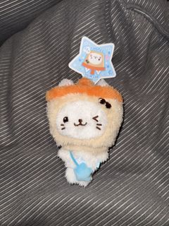 (Category: ) located in . Submitted by jaewdz (Listing ID 1444281705, Image 1). Description: .