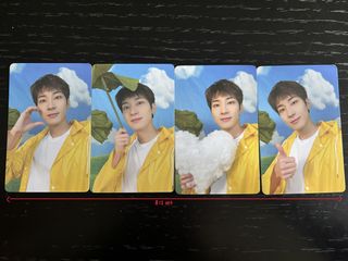 (Category: ) located in . Submitted by coffeewonu (Listing ID 1444200337, Image 1). Description: .