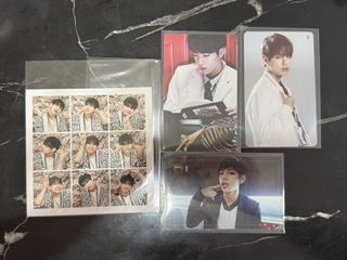 (Category: ) located in . Submitted by yeongw0nz (Listing ID 1444157993, Image 1). Description: .