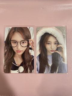 (Category: ) located in . Submitted by jeemin. (Listing ID 1444291663, Image 1). Description: .