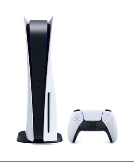 (Category: ) located in . Submitted by billiel (Listing ID 1444193656, Image 1). Description: .