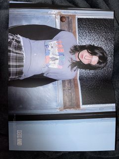 (Category: ) located in . Submitted by akira404 (Listing ID 1444231767, Image 1). Description: .