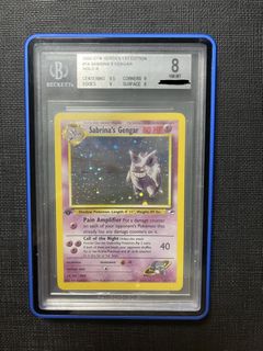 (Category: ) located in . Submitted by dzhk8 (Listing ID 1444248233, Image 1). Description: .