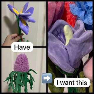 (Category: ) located in . Submitted by dreamingpomelo (Listing ID 1444243023, Image 1). Description: .