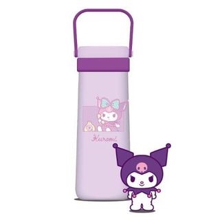 (Category: ) located in . Submitted by minjung (Listing ID 1444119102, Image 1). Description: .