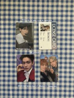 (Category: ) located in . Submitted by jjunh0ur (Listing ID 1444212724, Image 1). Description: .