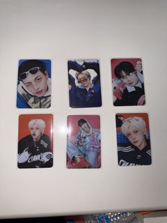 (Category: ) located in . Submitted by nochilljeon (Listing ID 1444264497, Image 1). Description: .