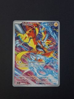(Category: ) located in . Submitted by dlim_tcg (Listing ID 1444212709, Image 1). Description: .