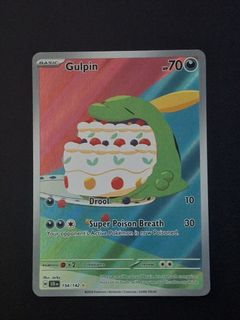 (Category: ) located in . Submitted by dlim_tcg (Listing ID 1444211974, Image 1). Description: .