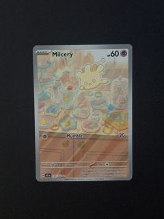 (Category: ) located in . Submitted by dlim_tcg (Listing ID 1444212211, Image 1). Description: .