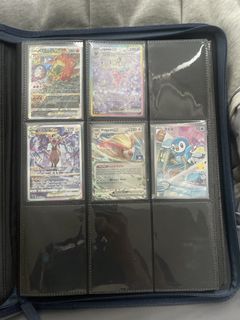 (Category: ) located in . Submitted by whatshouldmyusernamebe (Listing ID 1444219949, Image 1). Description: .