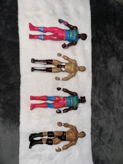 (Category: ) located in . Submitted by 5ymbi0t3 (Listing ID 1444133041, Image 1). Description: .