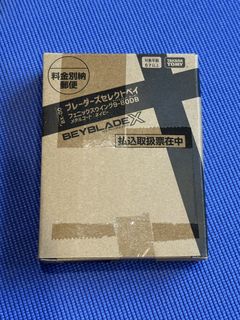 （分類：）位於 。 由 wilson_031 提交（商品編號 1444193825，圖片 1）。簡介： 。