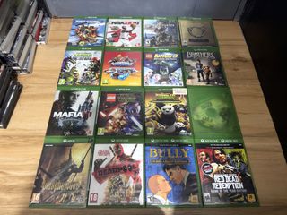(Category: ) located in . Submitted by mr.playsafe (Listing ID 1444271155, Image 1). Description: .