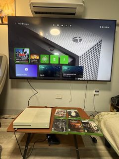 (Category: ) located in . Submitted by elizurabalos (Listing ID 1444276633, Image 1). Description: .