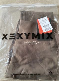 (Kategori: ) berada di . Dikirim oleh titipdibela (ID iklan 1444269370, Gambar 1). Deskripsi: .