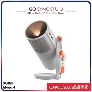 數碼相機，投影機，即影即有相機，相片打印機 Collection item 1