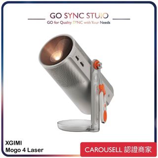 數碼相機，投影機，即影即有相機，相片打印機 Collection item 2