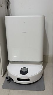 （分類：）位於 。 由 pop8809 提交（商品編號 1444228196，圖片 1）。簡介： 。