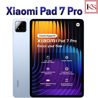 (Category: ) located in . Submitted by ksmobile.sg (Listing ID 1068328640, Image 1). Description: .