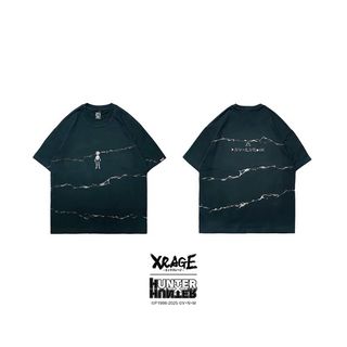 （分類：）位於 。 由 0210pkl 提交（商品編號 1444295030，圖片 1）。簡介： 。