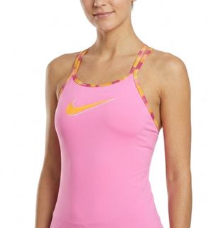 (Category: ) located in . Submitted by sunnyfloshop (Listing ID 1444282619, Image 1). Description: .