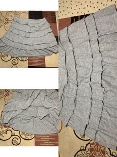 (Kategori: ) berada di . Dikirim oleh chewys.wearlylys (ID iklan 1444134572, Gambar 1). Deskripsi: .