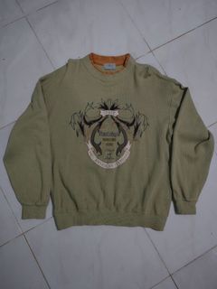 (Category: ) located in . Submitted by thrift2dripp (Listing ID 1444273065, Image 1). Description: .